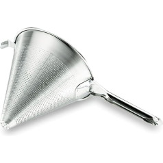 Lacor-60326-CHINESSE STRAINER 26 CMS.