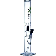 Water Pipe Bong