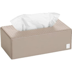 JOOP! BATH HOME &Tissue Box