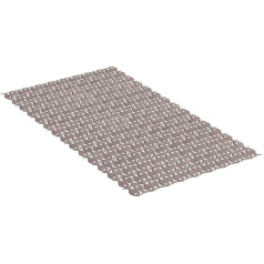 Tatay Anti-Slip Mat, 70 x 36