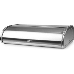 Ibili 765410 Bread Box L