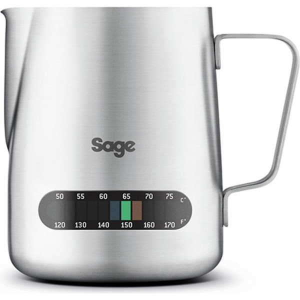 Sage Piena krūze ses003bss
