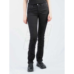 Caitlin Slim Leg W24CBI33L / US 30 / 34