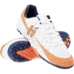 Turfa futbola zābaki Recoleti TF M / 46