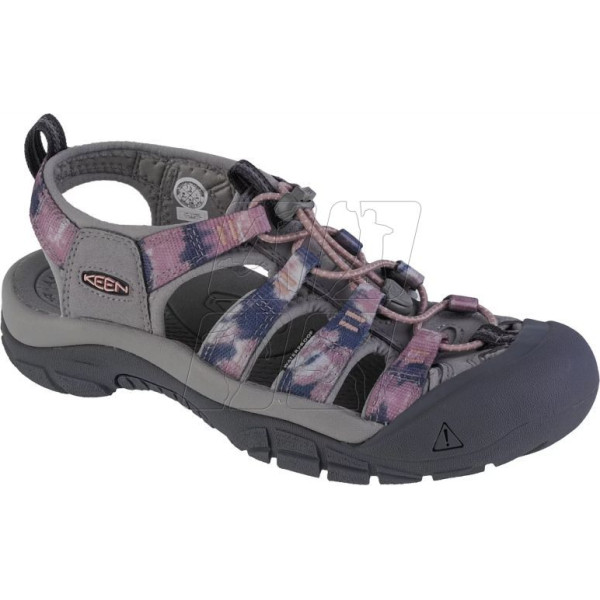 Newport H2 W sandales 1027355 / 37