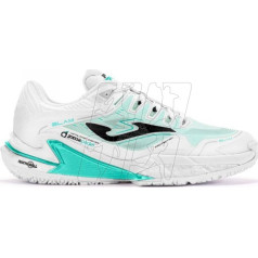 SLAM MEN 2402 BALTA / 45