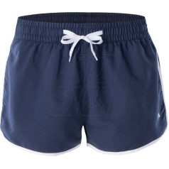 Lady Canadian II W šorti 92800399089 / L