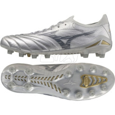 Mizuno Morelia Neo IV Beta Elite FG zābaki P1GA254204 / 45