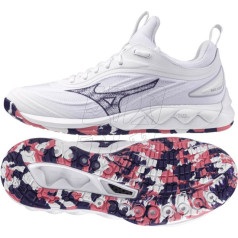WAVE LUMINOUS 3 apavi V1GC242020 / 41