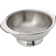 Lacor-60825-SOUP-TUREEN WITHOUT LID 24 CMS.