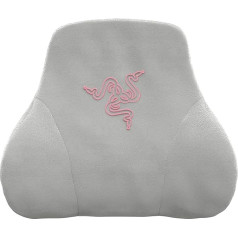 Head Cushion Quartz
