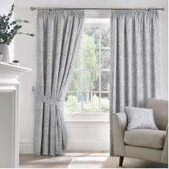 Dreams & Drapes 120 x 66