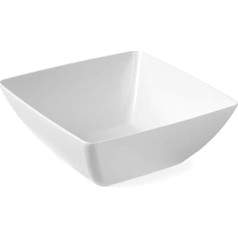 Bowl square