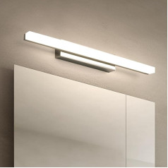 Yafido 9 W LED Mirror Bathroom Light 40 cm