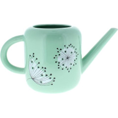 MissPrint Ceramic Watering Can | IndMissPrint Ceramic Watering Can | Indoor Watering Can