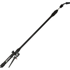 Ribiland for pulverisateur Telescopic Spray Lance
