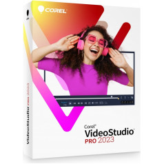 Videostudio pro 2023 ml eu vsagpmlmbeu