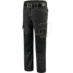 Unisex Cordura audekla darba bikses MLI-T61T4 / 50