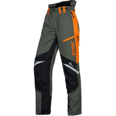 Stihl Function Ergo Trousers (New Model 2019) -