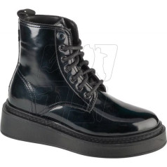 Levi's Harlow W 235881-843-559 / 40 apavi