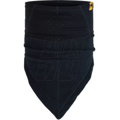 Mountain Bandana skurstenis 1325329991000 / Viens izmērs