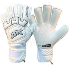 Vārtsargu cimdi Guard PRO Mnc M S954609 / 8
