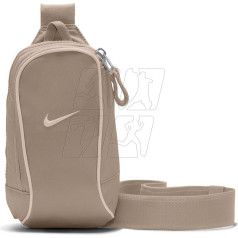 Sportswear Essentials maisiņš DJ9794-247 / viens izmērs