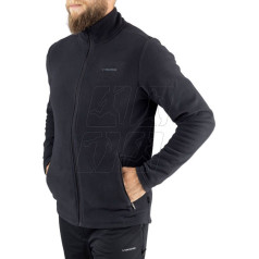 Tesero Vīriešu svīteris M 740/24/4342/0900 / XXL