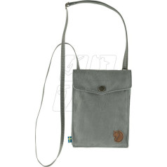 Fjallraven Kabatas plecu soma F24221-046 / Viens izmērs