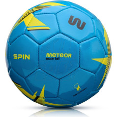 Futbola griešanās 1 17258 / uniw