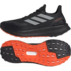 Pureboost 5 TR M JR7675 / 42 2/3 skriešanas apavi