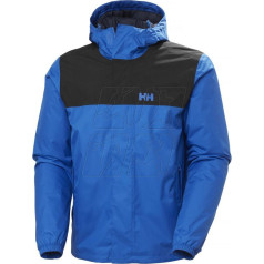 Vancouver Fleece oderēta jaka M 54269 543 / XL