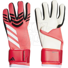 Vārtsargu cimds Predator GL LGE M JH3819 / 10.5