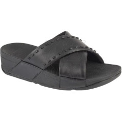 Fitflop Lulu Rubber-Stud W GB2-001 / 38.5 apavi