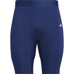 Techfit Short Tight M JP1465 / XL (188cm) šorti