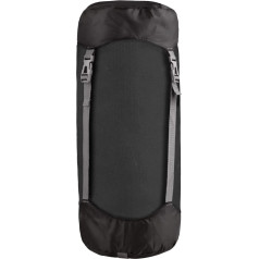 Azarxis Ultralight Compression Sleeping Bag Sleeping Bag Storage Bag Compression for Travel, Camping, Hiking, Backpacking