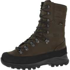 Hanwag Pro Burner Wide GTX