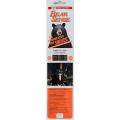 Deer Quest Scents - Bear Donuts