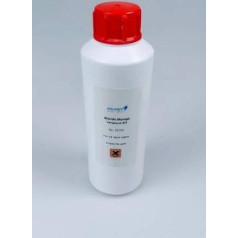 Aquagiv Watermakers Biocide Membrane Preservation No. 3