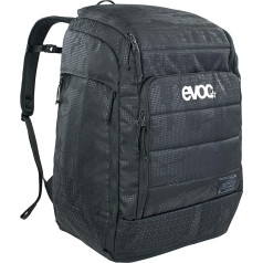 EVOC Unisex Gear Backpack Rucksack (1er Pack)