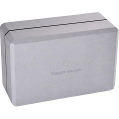 Hugger Mugger 4