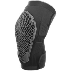 Dainese Men's Pro Armor Knee Guard Ski Protector