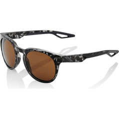 100% Unisex Sunglasses