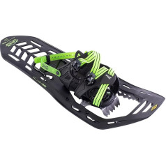 Atlas Snowshoes