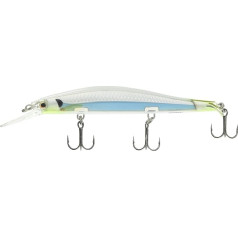 Rapala Wobbler Ripstop Deep 12 cm