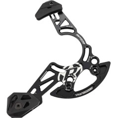 Reverse Chainguide Transformer DH ISCG-05 Chain Guide