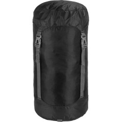 PATIKIL Compression Sack, Waterproof Sleeping Bag
