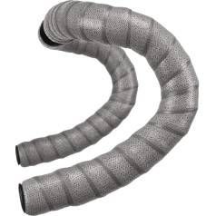 Lizard Skins DSP Bartape 1,8 mm Lenkerband für Erwachsene, Unisex, Cool Gray, Einheitsgröße