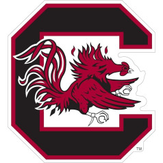 Siskiyou Sports NCAA 8
