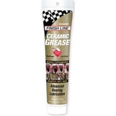 Finish Line Ceramic Grease 60 ml Tube